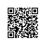 SIT8008ACA3-18E QRCode