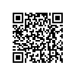 SIT8008ACA3-XXE QRCode