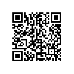 SIT8008ACA31-33E-14-31818T QRCode