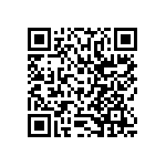 SIT8008ACA71-18S-48-000000E QRCode