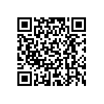 SIT8008ACA8-30E QRCode