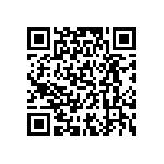 SIT8008ACB1-18S QRCode