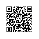 SIT8008ACB1-25S QRCode