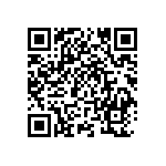 SIT8008ACB1-28E QRCode