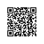 SIT8008ACB1-33S QRCode