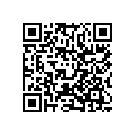 SIT8008ACB2-25S QRCode