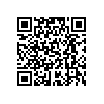 SIT8008ACB2-30E QRCode