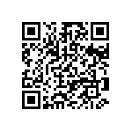 SIT8008ACB3-18E QRCode