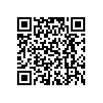 SIT8008ACB7-25E QRCode