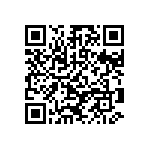 SIT8008ACB8-18S QRCode