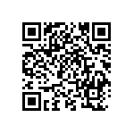 SIT8008ACE1-XXE QRCode