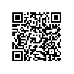 SIT8008ACE7-18S QRCode