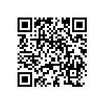 SIT8008ACE73-18E-48-000000D QRCode