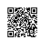 SIT8008ACF1-25E QRCode