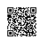 SIT8008ACF1-28S QRCode