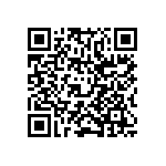 SIT8008ACF1-XXS QRCode