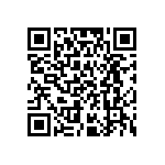 SIT8008ACF23-25E-100-000000D QRCode