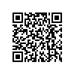 SIT8008ACF7-25S QRCode