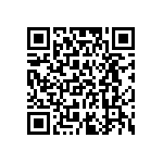 SIT8008ACL13-18E-100-000000E QRCode