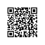 SIT8008ACL3-18E QRCode