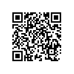 SIT8008ACL3-30E QRCode