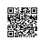 SIT8008ACL7-18S QRCode