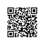 SIT8008ACL7-25S QRCode
