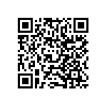 SIT8008ACL7-28S QRCode