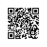 SIT8008ACL7-30E QRCode