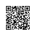 SIT8008ACL7-33S QRCode