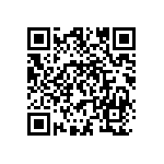 SIT8008ACL72-33S-2-500000E QRCode