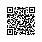 SIT8008ACL8-18E QRCode