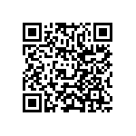 SIT8008ACL8-XXS QRCode