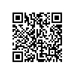 SIT8008ACL82-33S-8-000000T QRCode