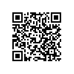 SIT8008ACR1-28S QRCode