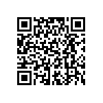 SIT8008ACR1-33S QRCode