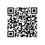 SIT8008ACR1-XXE QRCode