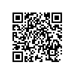 SIT8008ACR2-30E QRCode