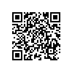 SIT8008ACR3-33E QRCode