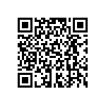 SIT8008ACR3-33S QRCode