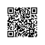 SIT8008ACR7-18E QRCode