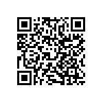 SIT8008ACR7-18S QRCode