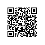 SIT8008ACR7-25S QRCode