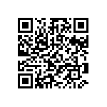 SIT8008ACR7-30S QRCode