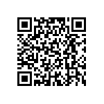 SIT8008ACT1-25S QRCode