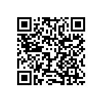 SIT8008ACT1-30E QRCode