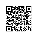 SIT8008ACT1-XXE QRCode