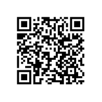 SIT8008ACT2-28E QRCode