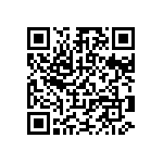 SIT8008ACT2-XXE QRCode