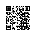 SIT8008ACT23-33E-75-000000D QRCode